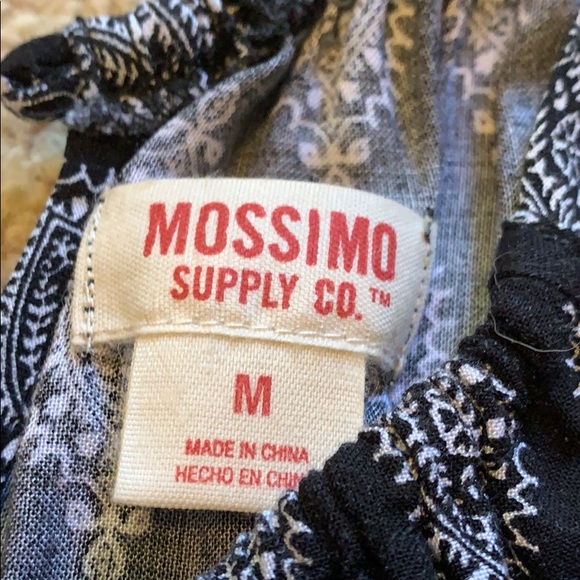 Romper - Picture 5 of 5